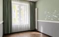3-КОМН. КВАРТИРА С ОТДЕЛКОЙ 72 М² НА 7 ЭТАЖЕ