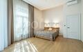 2-этажный коттедж 740 м² с отделкой