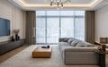 2-этажный коттедж 740 м² с отделкой