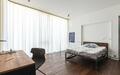 2-этажный коттедж 390 м² с отделкой