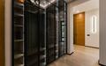 2-этажный коттедж 340 м² с отделкой