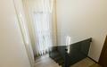 2-этажный коттедж 340 м² с отделкой