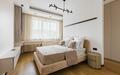 2-этажный коттедж 340 м² с отделкой