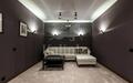 2-этажный коттедж 390 м² с отделкой