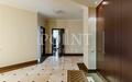 5-КОМН. КВАРТИРА С ОТДЕЛКОЙ 290 М² НА 2 ЭТАЖЕ