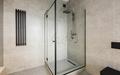 2-этажный коттедж 340 м² с отделкой