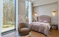 2-этажный коттедж 740 м² с отделкой