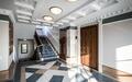 4-КОМН. КВАРТИРА С ОТДЕЛКОЙ 190 М² НА 7 ЭТАЖЕ