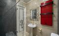 4-КОМН. КВАРТИРА С ОТДЕЛКОЙ 131.7 М² НА 7 ЭТАЖЕ