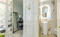 3-КОМН. КВАРТИРА С ОТДЕЛКОЙ 86 М² НА 14 ЭТАЖЕ
