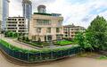 5-КОМН. КВАРТИРА С ОТДЕЛКОЙ 290 М² НА 2 ЭТАЖЕ