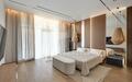 2-этажный коттедж 480 м² с отделкой