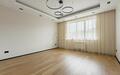 2-этажный коттедж 340 м² с отделкой