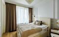 3-КОМН. КВАРТИРА С ОТДЕЛКОЙ 86 М² НА 14 ЭТАЖЕ