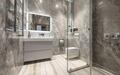 2-этажный коттедж 570 м² с отделкой