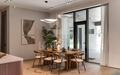 2-этажный коттедж 480 м² с отделкой