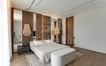 2-этажный коттедж 480 м² с отделкой