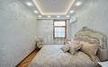 4-КОМН. КВАРТИРА С ОТДЕЛКОЙ 131.7 М² НА 7 ЭТАЖЕ
