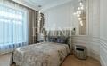 2-этажный коттедж 740 м² с отделкой