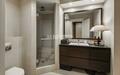 3-КОМН. КВАРТИРА С ОТДЕЛКОЙ 112.9 М² НА 4 ЭТАЖЕ