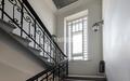 3-КОМН. КВАРТИРА С ОТДЕЛКОЙ 112.9 М² НА 4 ЭТАЖЕ