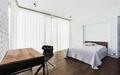 2-этажный коттедж 390 м² с отделкой