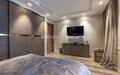 2-этажный коттедж 570 м² с отделкой