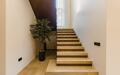 2-этажный коттедж 340 м² с отделкой
