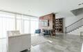 2-этажный коттедж 390 м² с отделкой
