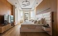 2-этажный коттедж 340 м² с отделкой