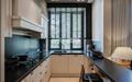 3-КОМН. КВАРТИРА С ОТДЕЛКОЙ 112.9 М² НА 4 ЭТАЖЕ