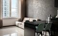 3-КОМН. КВАРТИРА С ОТДЕЛКОЙ 72 М² НА 7 ЭТАЖЕ