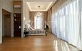 2-этажный коттедж 740 м² с отделкой