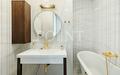 3-КОМН. КВАРТИРА С ОТДЕЛКОЙ 86 М² НА 14 ЭТАЖЕ