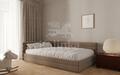 4-КОМН. КВАРТИРА С ОТДЕЛКОЙ 190 М² НА 7 ЭТАЖЕ