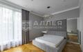2-этажный коттедж 240 м² с отделкой