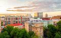 4-КОМН. КВАРТИРА С ОТДЕЛКОЙ 190 М² НА 7 ЭТАЖЕ