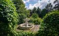 4-этажный коттедж 937 м² с отделкой