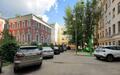 3-КОМН. КВАРТИРА С ОТДЕЛКОЙ 112.9 М² НА 4 ЭТАЖЕ