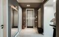 3-КОМН. КВАРТИРА С ОТДЕЛКОЙ 112.9 М² НА 4 ЭТАЖЕ