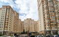 4-КОМН. КВАРТИРА С ОТДЕЛКОЙ 131.7 М² НА 7 ЭТАЖЕ