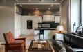 3-КОМН. КВАРТИРА С ОТДЕЛКОЙ 112.9 М² НА 4 ЭТАЖЕ