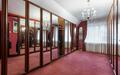 2-этажный коттедж 486 м² с отделкой