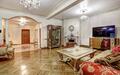 КОТТЕДЖ 1 600 м² с отделкой