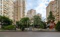 4-КОМН. КВАРТИРА С ОТДЕЛКОЙ 131.7 М² НА 7 ЭТАЖЕ