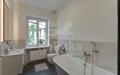 2-этажный коттедж 1 463 м² с отделкой