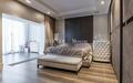 2-этажный коттедж 570 м² с отделкой