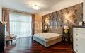 5-КОМН. КВАРТИРА С ОТДЕЛКОЙ 290 М² НА 2 ЭТАЖЕ