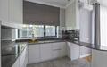 2-этажный коттедж 240 м² с отделкой