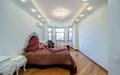 4-КОМН. КВАРТИРА С ОТДЕЛКОЙ 131.7 М² НА 7 ЭТАЖЕ
